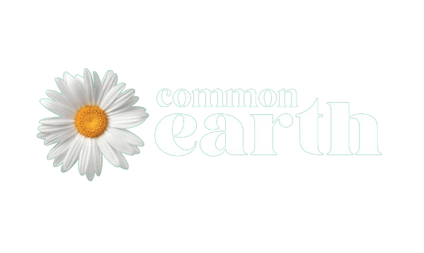 Common Earth