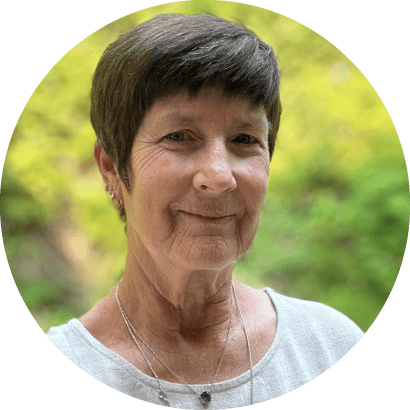 Amy Earle