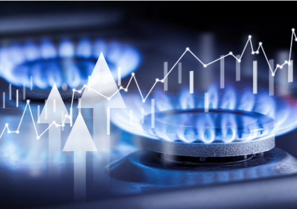 Methane: An Immediate Threat to Climate Security